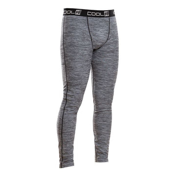 HEAT-OUT Cool'R Long Johns